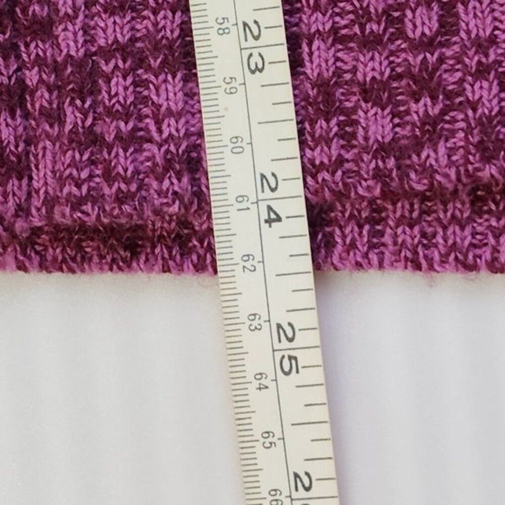 Deb sweater - Picture 8 of 10